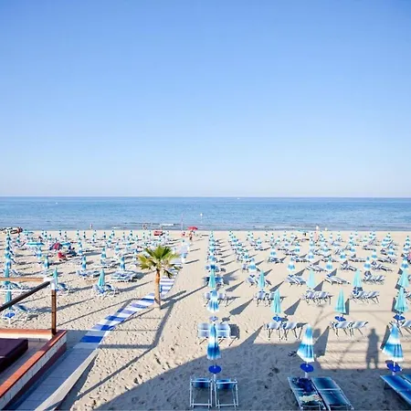 Giada 2p - Palazzina Laura Myho Casa トルトレート