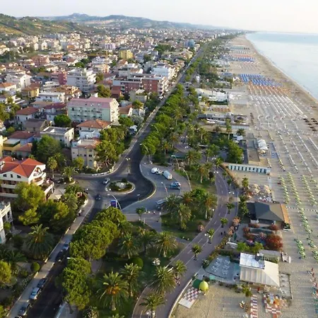 アパート Giada 2p - Palazzina Laura Myho Casa