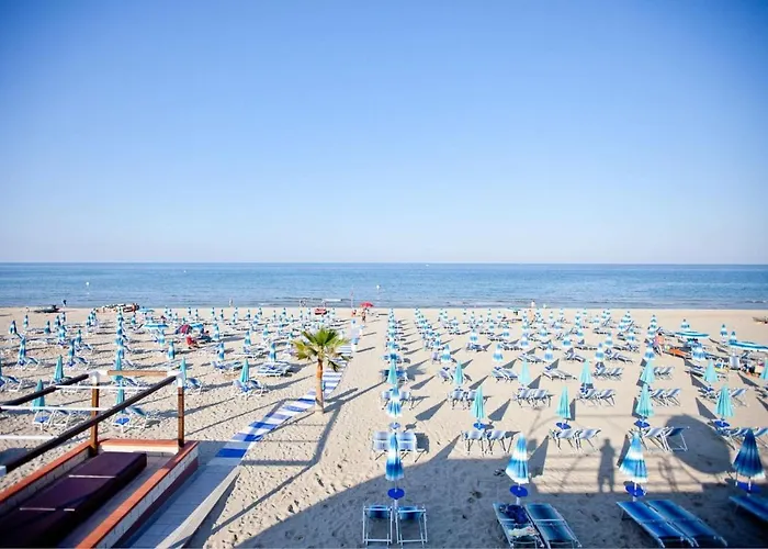 Giada 2p - Palazzina Laura Myho Casa Tortoreto