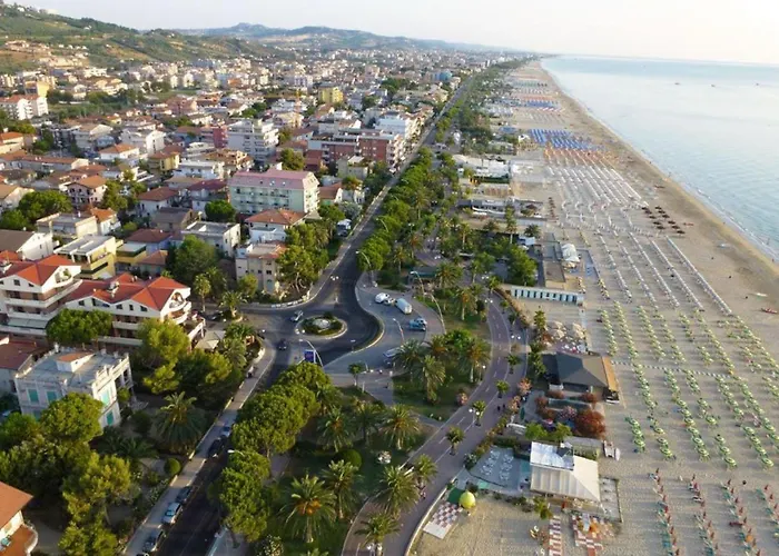 Apartamento Giada 2p - Palazzina Laura Myho Casa